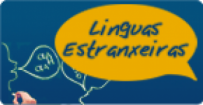 Resolución definitiva dos centros seleccionados para participar nas actividades de inmersión lingüística en lingua inglesa, “English Week”, no curso 2018/2019
