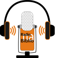 bibliotecas escolares - radio na biblio