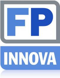 Premios a proxectos de innovación na FP. Convocatoria 2019
