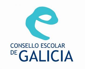  O pleno do Consello Escolar de Galicia aproba que o novo decreto de primaria co