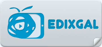Cultura y Educación abre el plazo para que los centros soliciten incorporarse al proyecto de libro digital ‘E-DIXGAL’