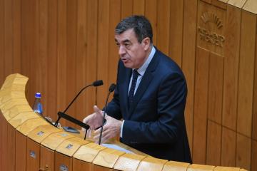 Román Rodríguez
