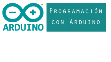 Arduino
