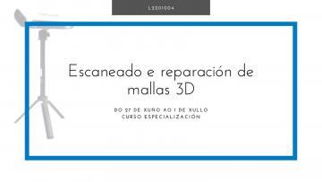 3d
