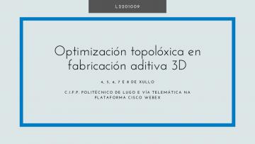 3D