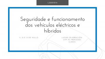 vehículos