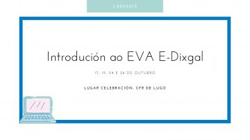 edixgal