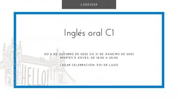 c1