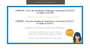 ingles
