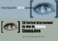 Cinema Jove