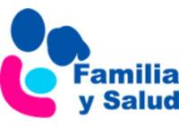 Familia y Salud