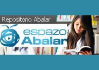 Cartel do Espazo Abalar