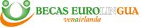 Logo de Eurolingua