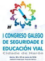 Logo do Congreso