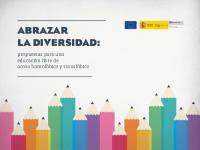 Publicación