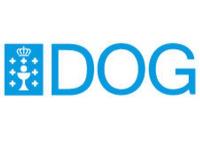 logo DOG