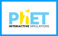 PHET Simulaciones interactivas