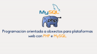 programacion php