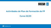 Plan 22-23