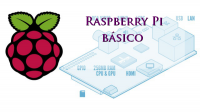 Raspberry pi