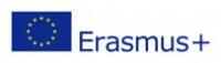 Proxecto KA1 Erasmus +. Proxecto de dinamización lingüística en lingua inglesa CLIL +