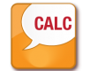 Programa CALC