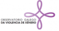 Observatorio Galego da Violencia de Xénero