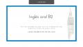 b2