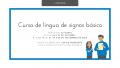 signos