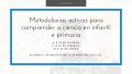 ciencia