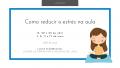 ESTRÉS