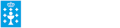 Logo da Consellería de Educación - Xunta de Galicia